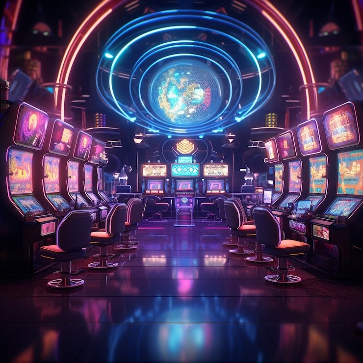 ninjajago login featured game showcase