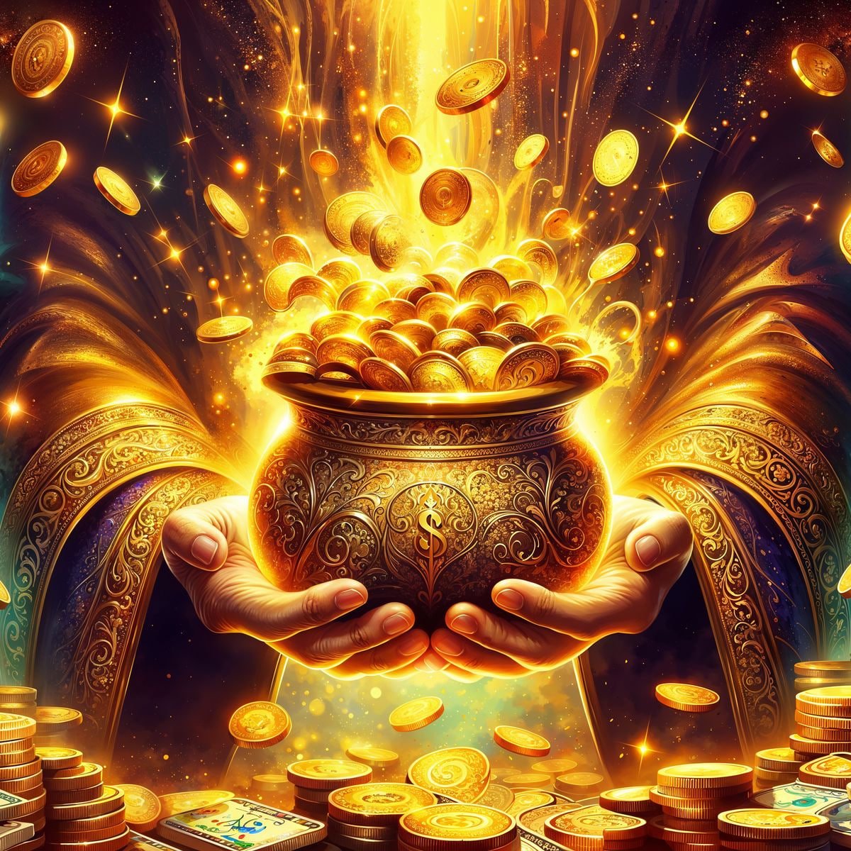 ninjajago login mobile app interface showing live-dealer tables and sportsbook options