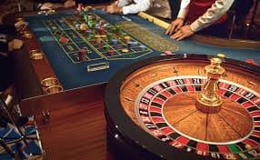 Live dealer blackjack table at ninjajago login with multi-camera view on mobile phone