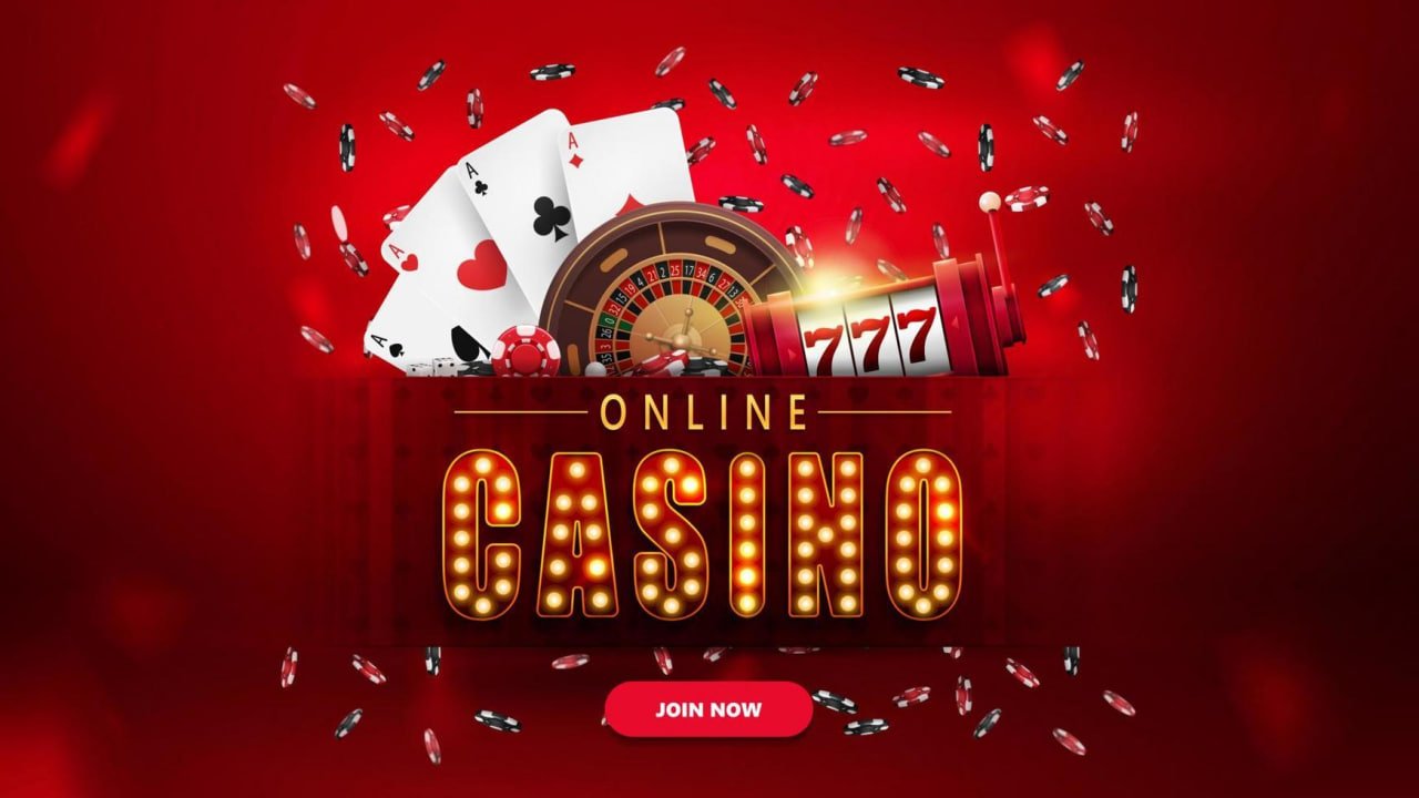Lucky Twins live blackjack and Liga 1 sportsbook on split screen at ninjajago login mobile